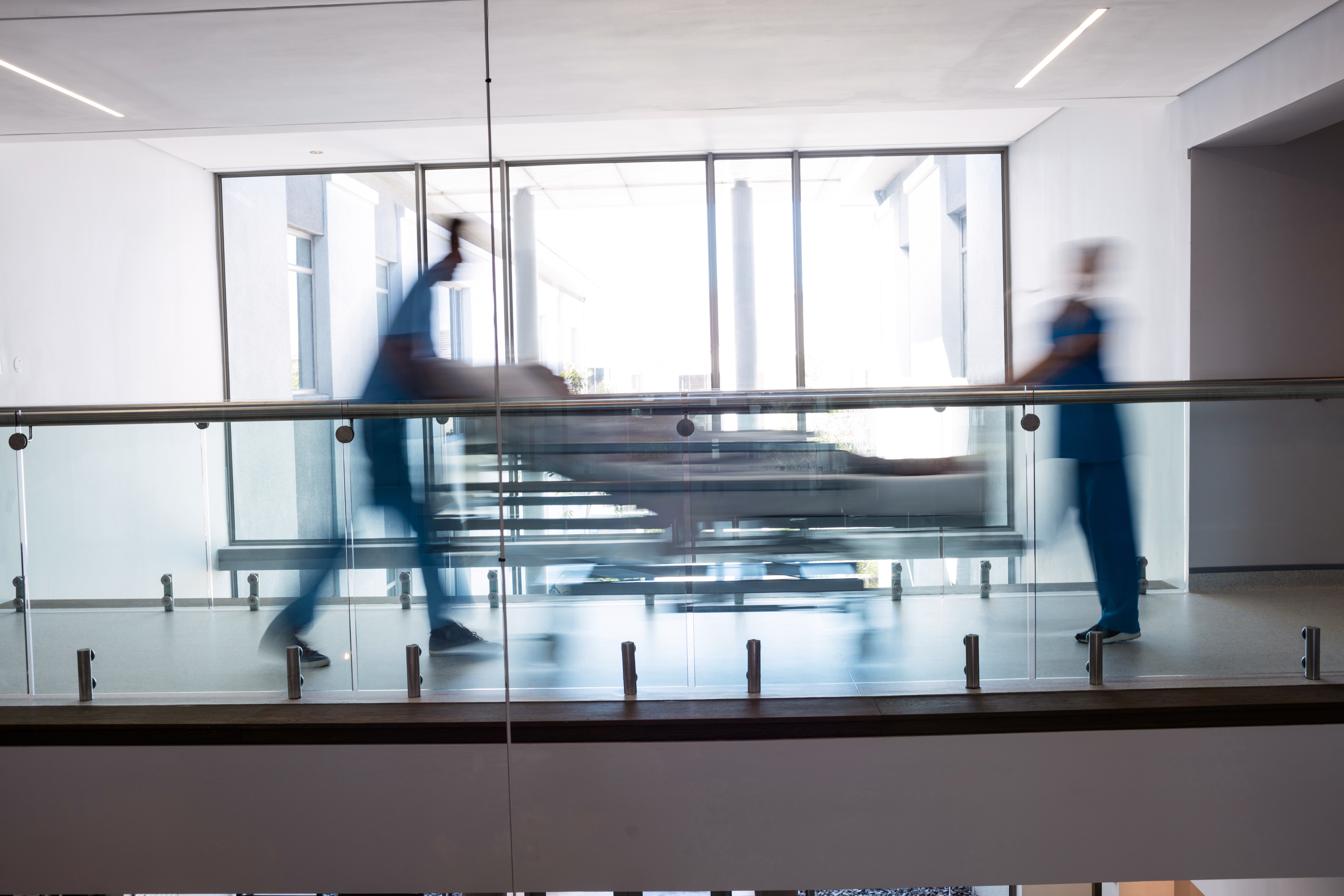 classement-hopitaux-le-point-refus-cnil