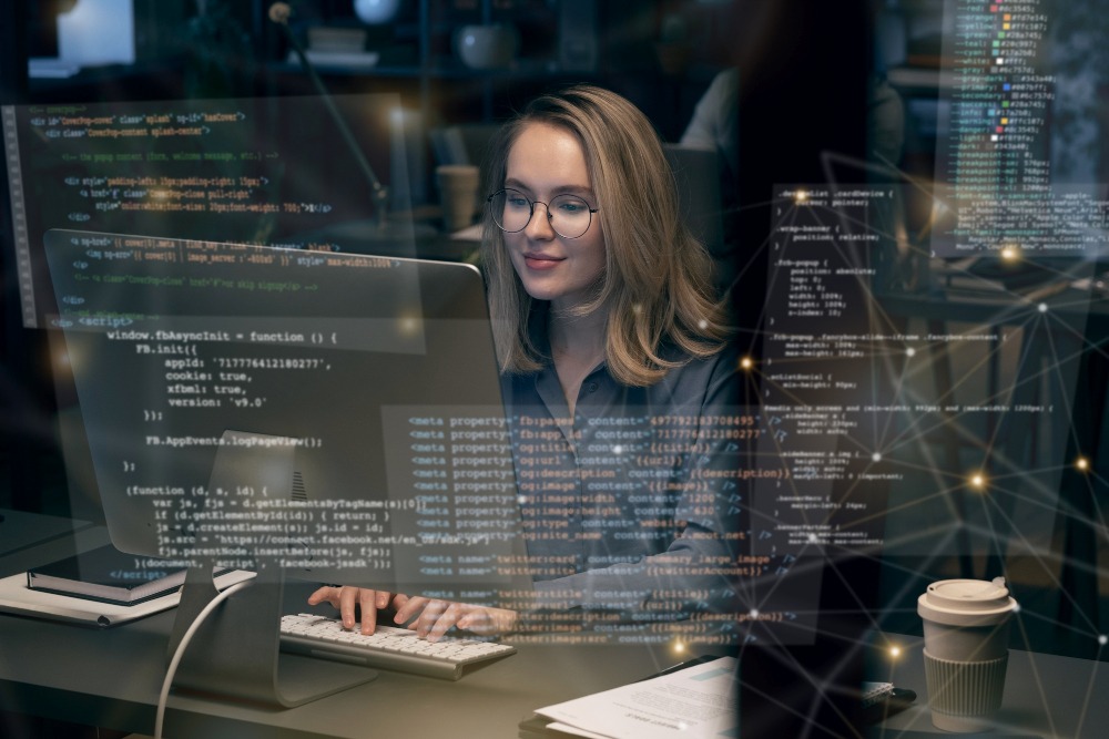 depenses-technologiques-europeennes-devraient-augmenter-5,1%-2024