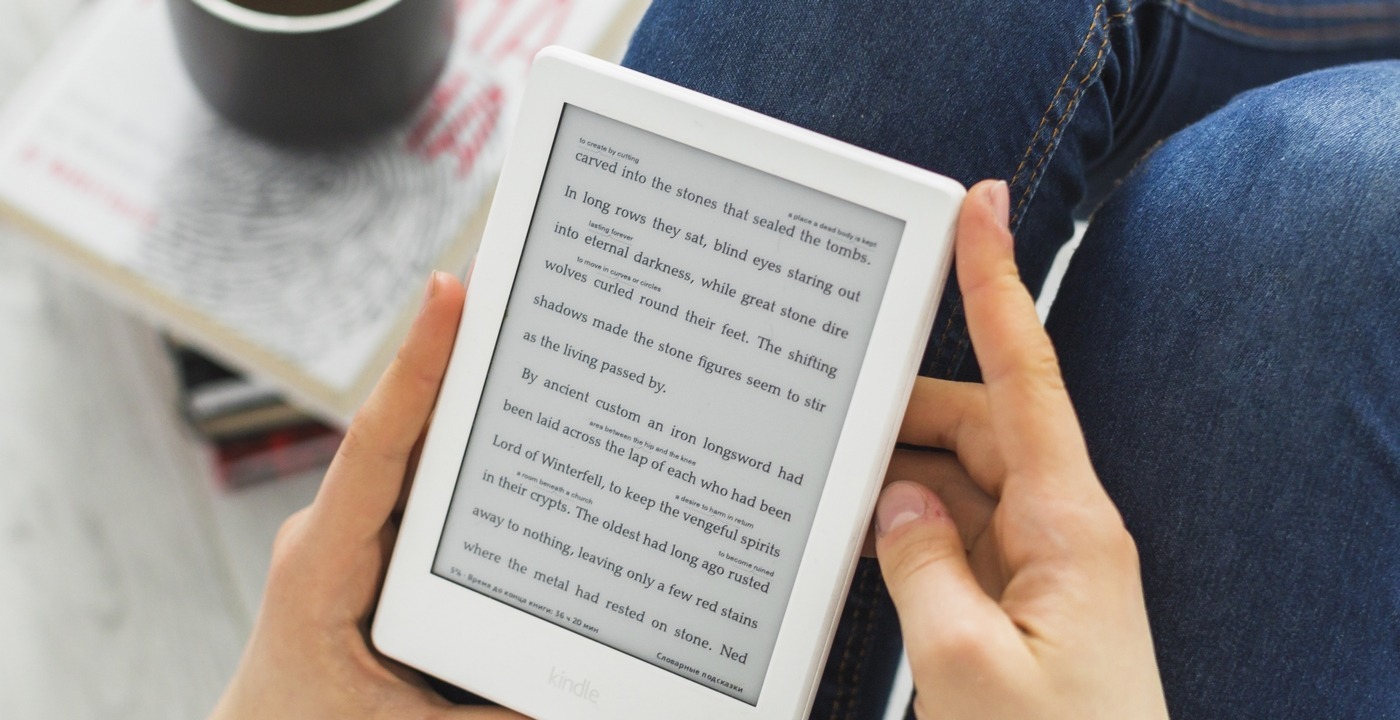 telecharger-ebooks-gratuits