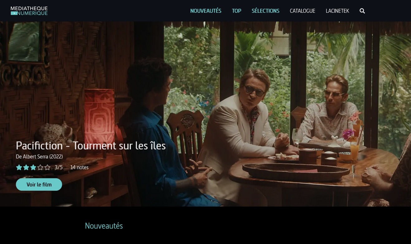 ressources-numeriques-multimedia-mediatheques-bibliotheque