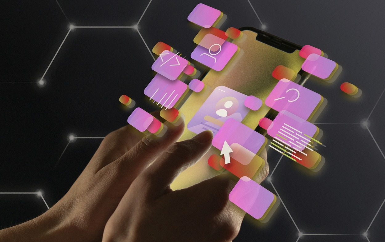 tendances-ia-generative-ia-cloud-digitalisation-responsable-dematerialisation-2024