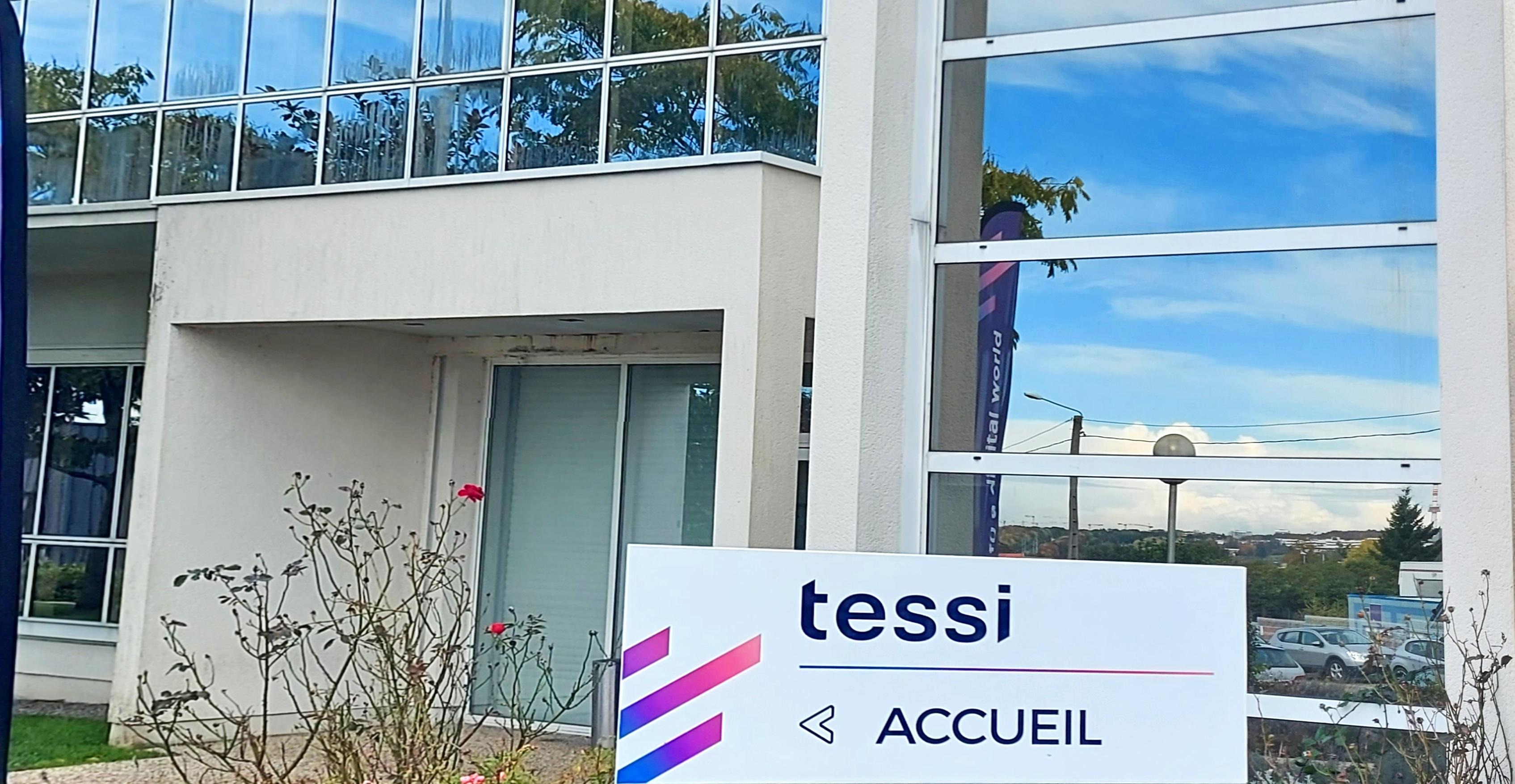 incendie-tessi-roubaix