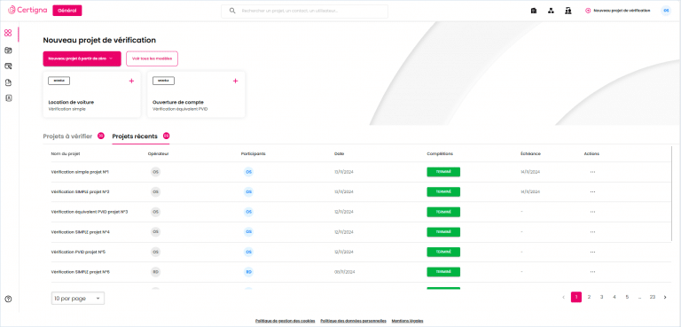 Tessi-devoile-solution-plusieurs-niveaux-verification-identite-distance