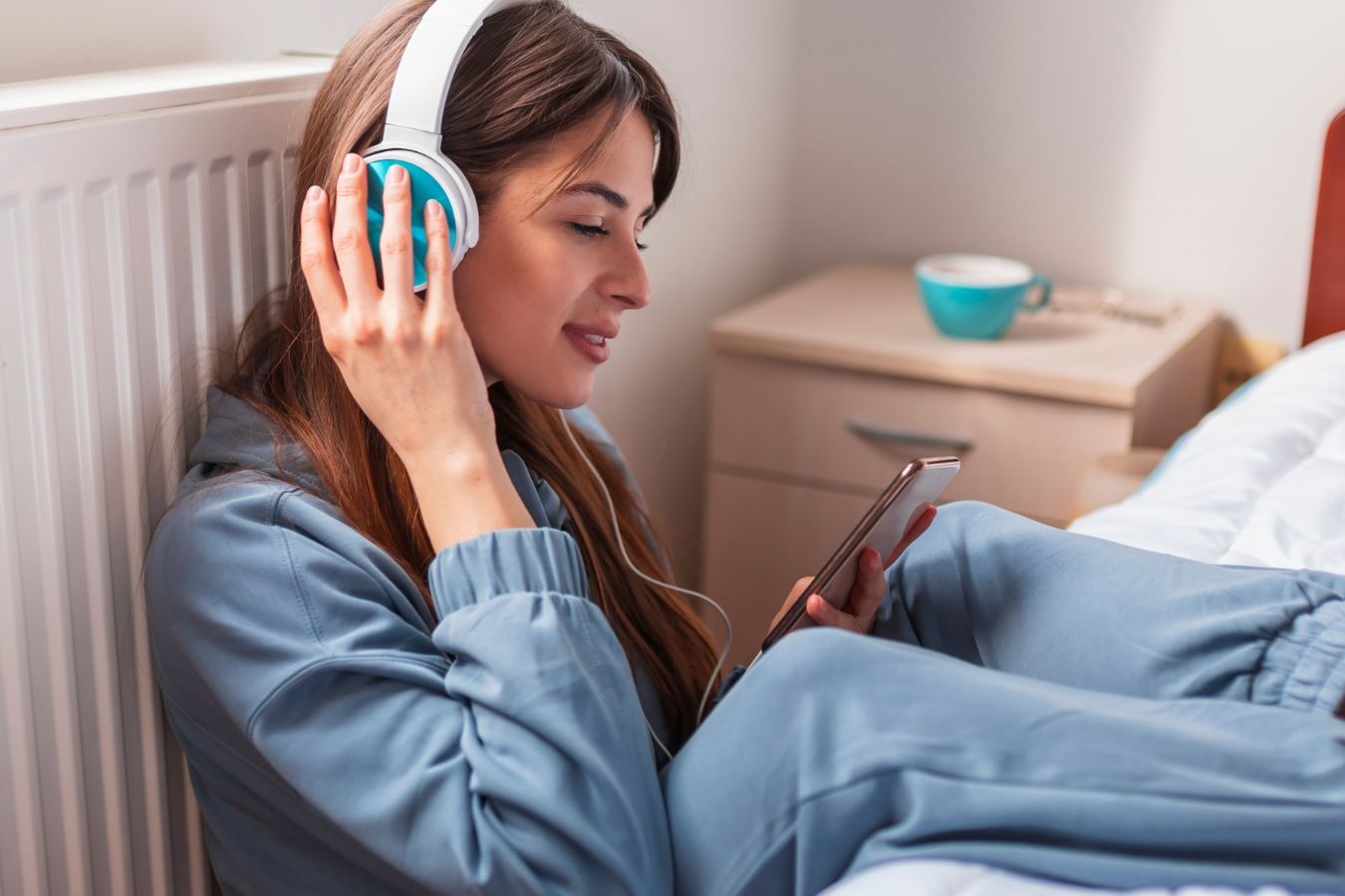 presse-text-to-speech-intelligence-artificielle