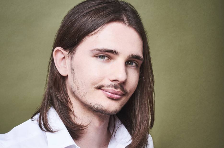 Thomas-Solignac-Golem-ai