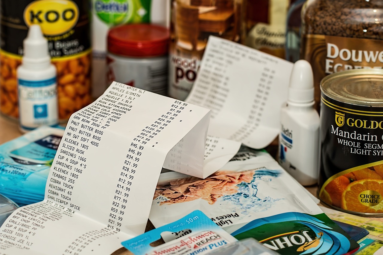 46% des Français se disent rassurés par un ticket de caisse physique (stevepb) Ticket-caisse-dematerialise-coeur-Francais-balance-entre-format-papier-e-ticket
