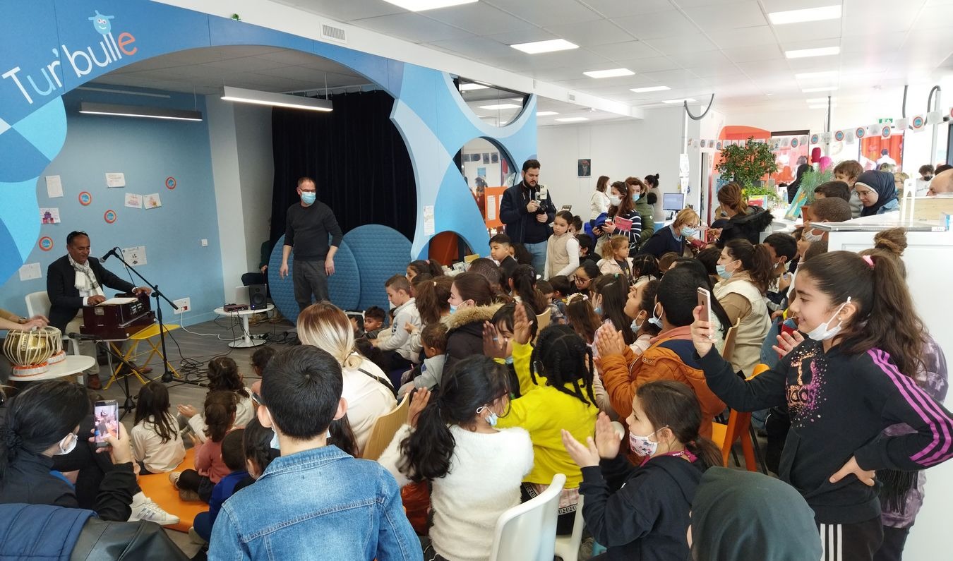 tiers-lieu-la-bulle-lecture-publique