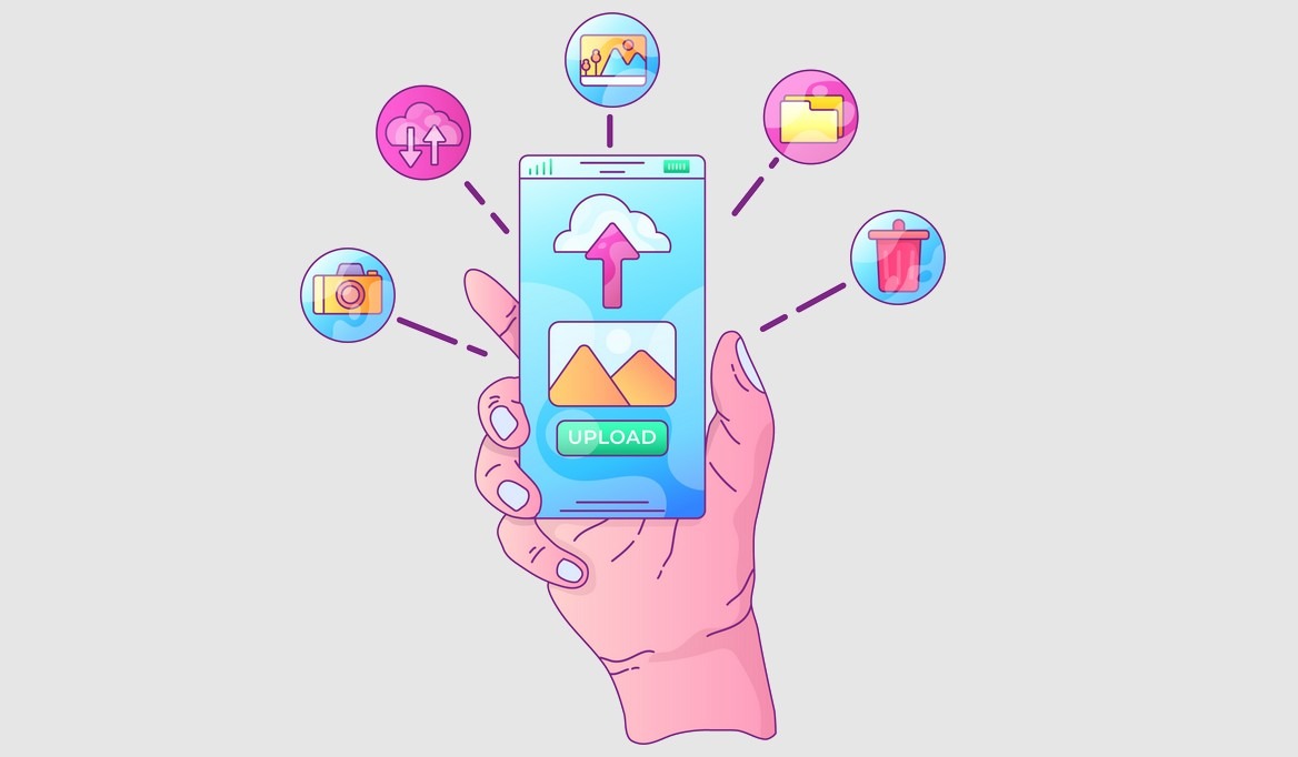 telechargement-video-reseaux-sociaux-linkedin-twitter-youtube