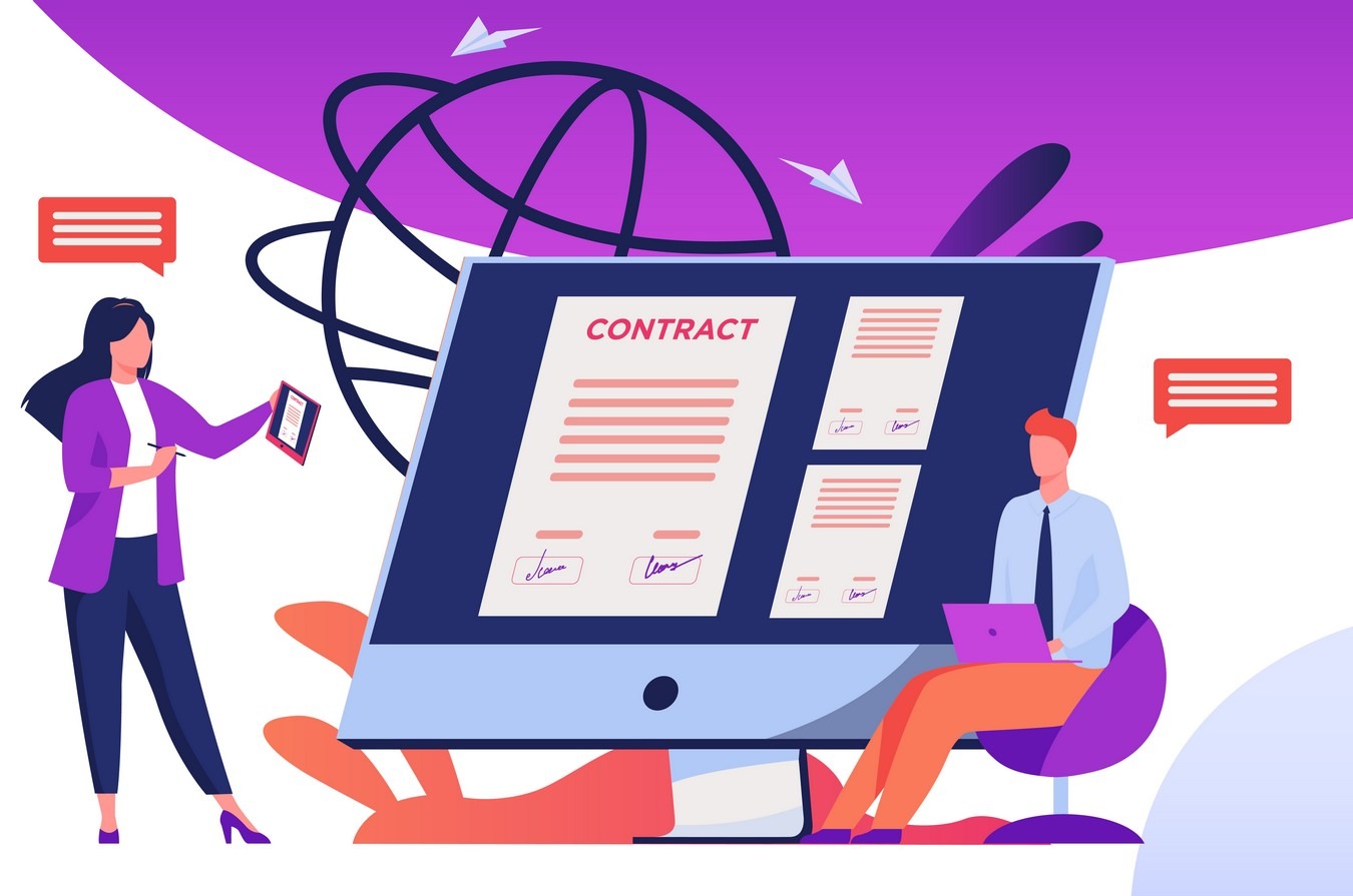 solution-gratuites-signature-electronique