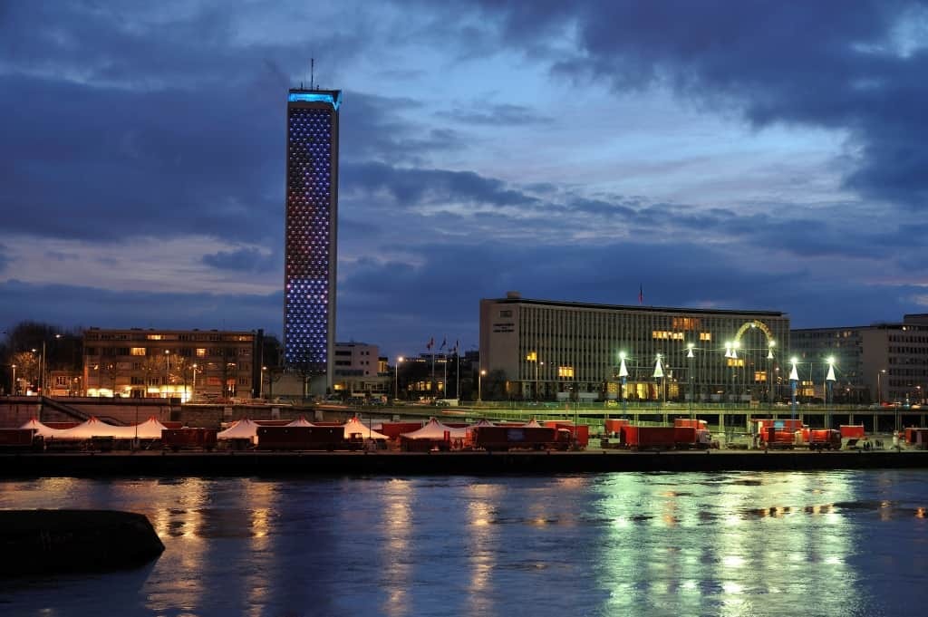 Rouen-Tour-Archives-convertit-sobriete-energetique