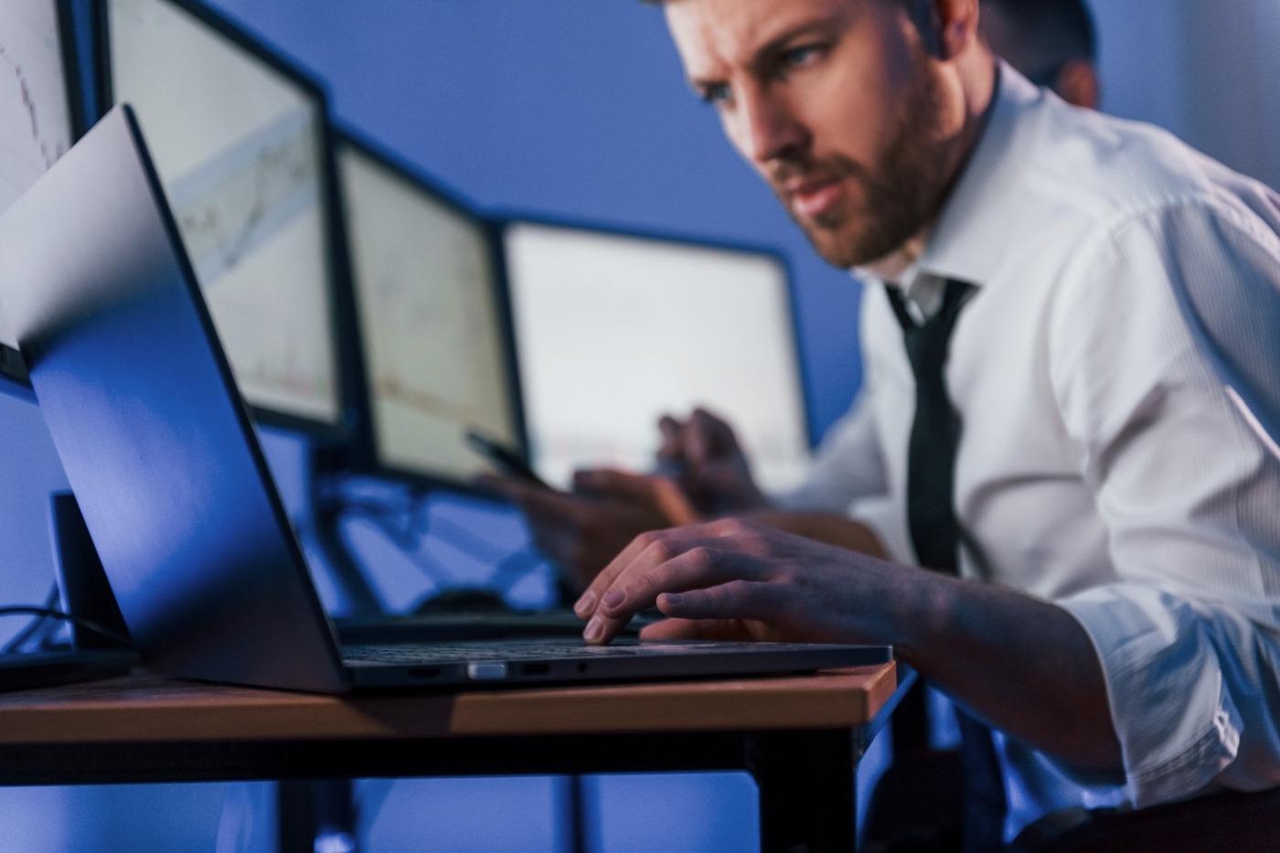 Transformation-numerique-entreprises-forment-pas-assez-collaborateurs-enjeux-securite