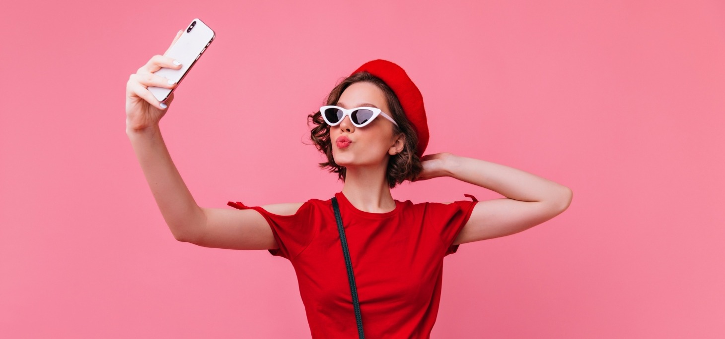 outil-trouver-influenceuse-web-reseaux-sociaux