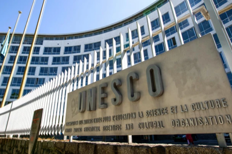 7-nouveaux-documents-francais-inscrits-Registre-international-patrimoine-mondial-Unesco