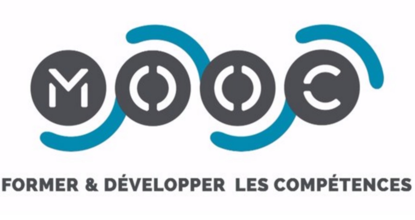 Universite-Caen-Normandie-Region-Normandie-lancent-Mooc-gratuit-intelligence-economique