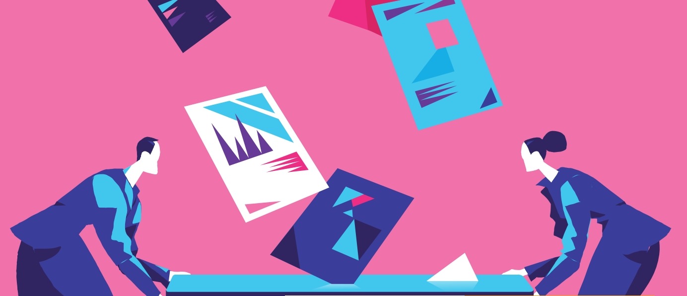 valorisation-archives-numeriques-bonnes-pratiques