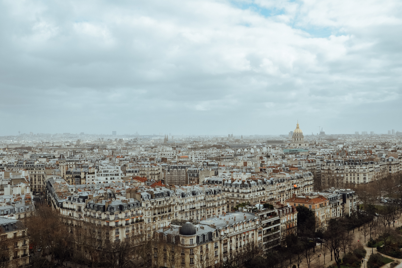 valorisation-patrimoniale-defis-a-relever