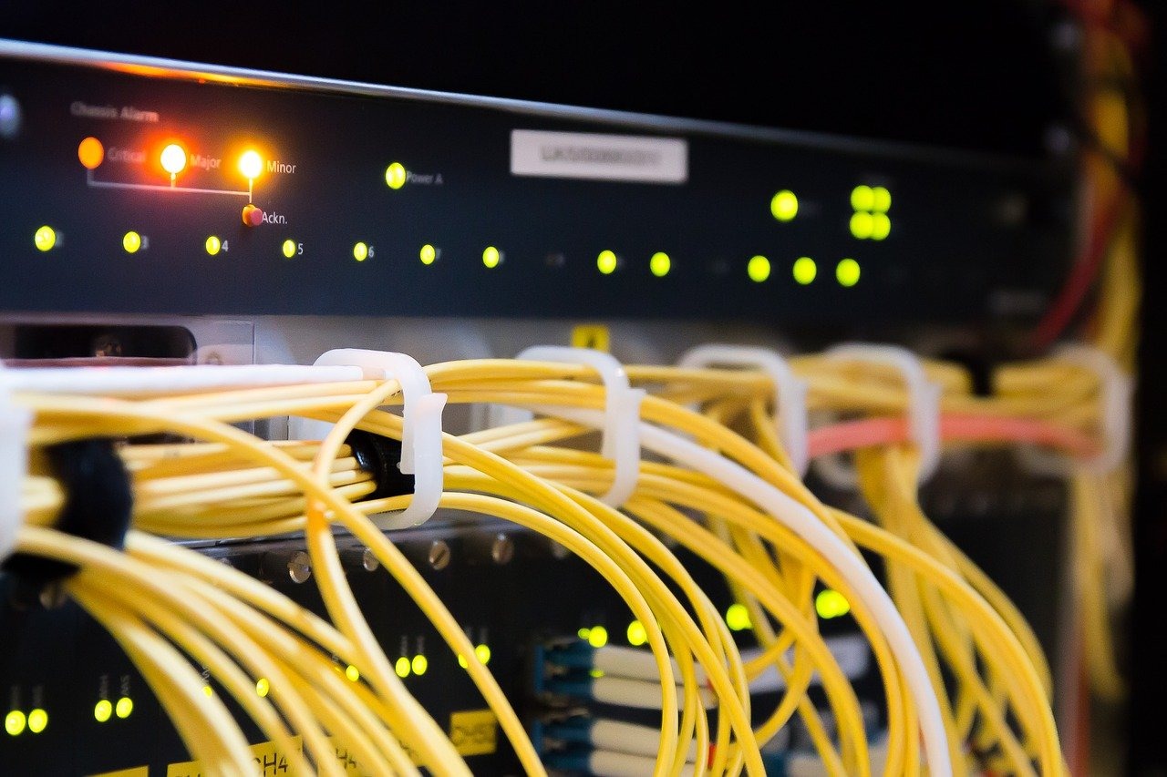 Projet VaS, nouvelle offre de service interministérielle pour l'archivage électronique