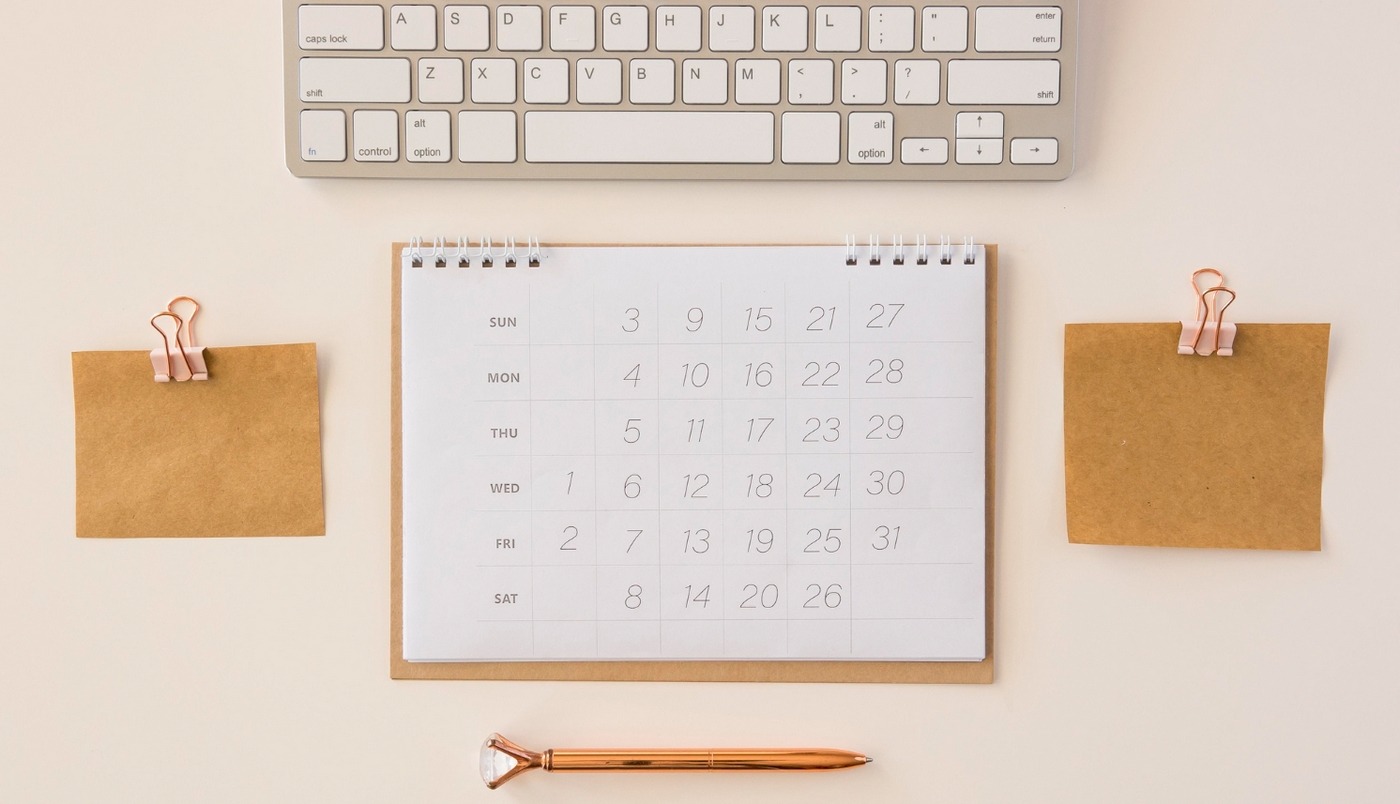 salon-evenement-veille-documentation-2023