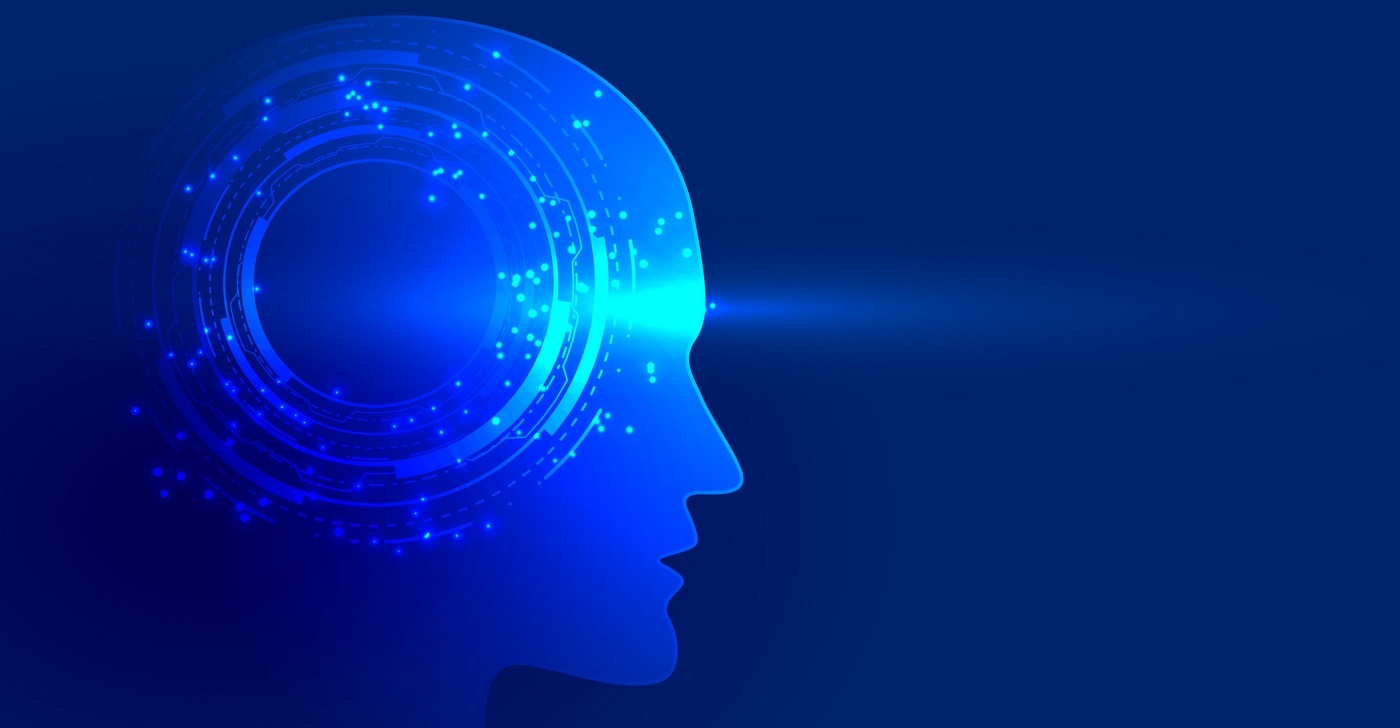 Quasiment toutes les étapes du cycle de la veille peuvent tirer profit de l’intelligence artificielle. (Freepik/@starline) veille-intelligence-artificielle-augmentee