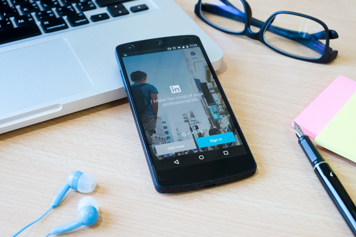 outils-veille-linkedin-veille-groupes