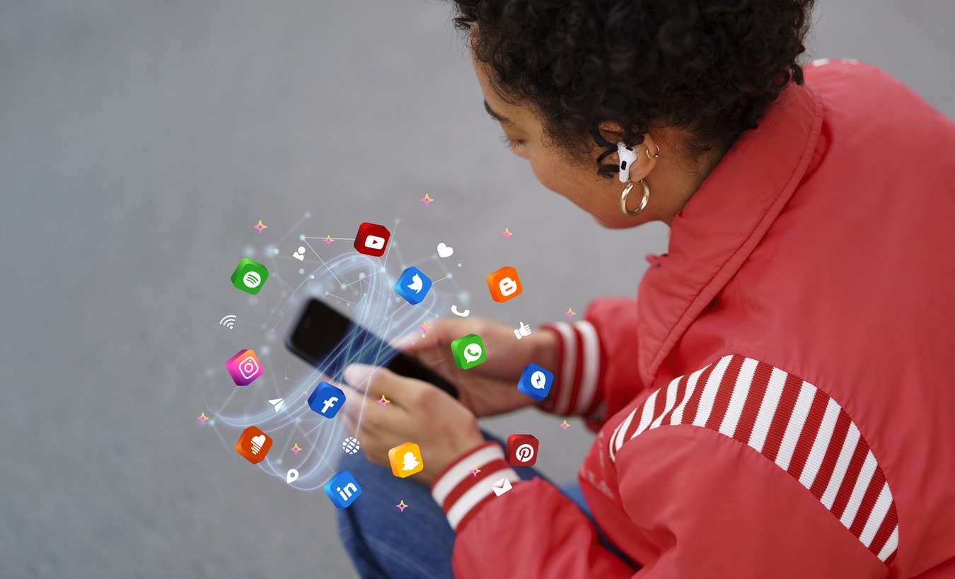 e-reputation-veille-reseaux-sociaux