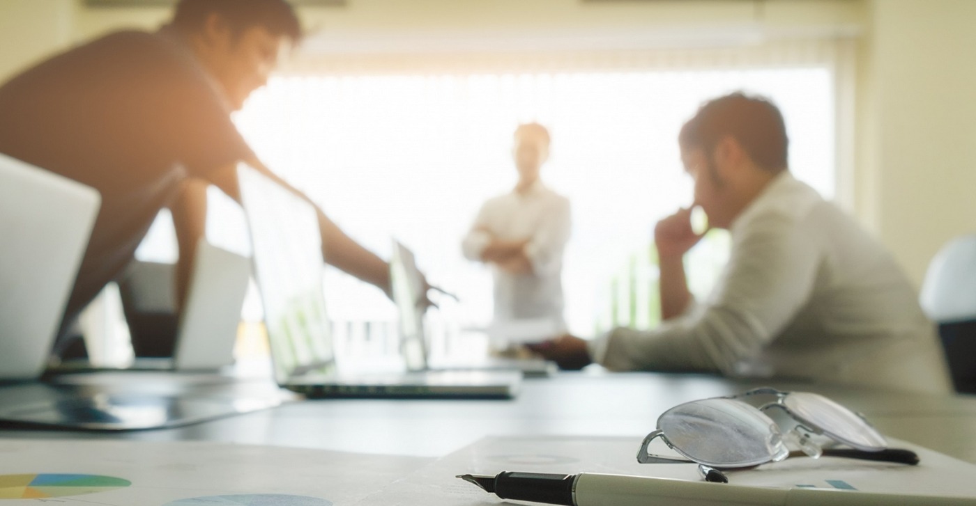 veilleur-metier-intelligence-artificielle