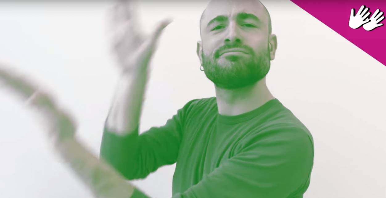 video-Canopée-La-Fontaine