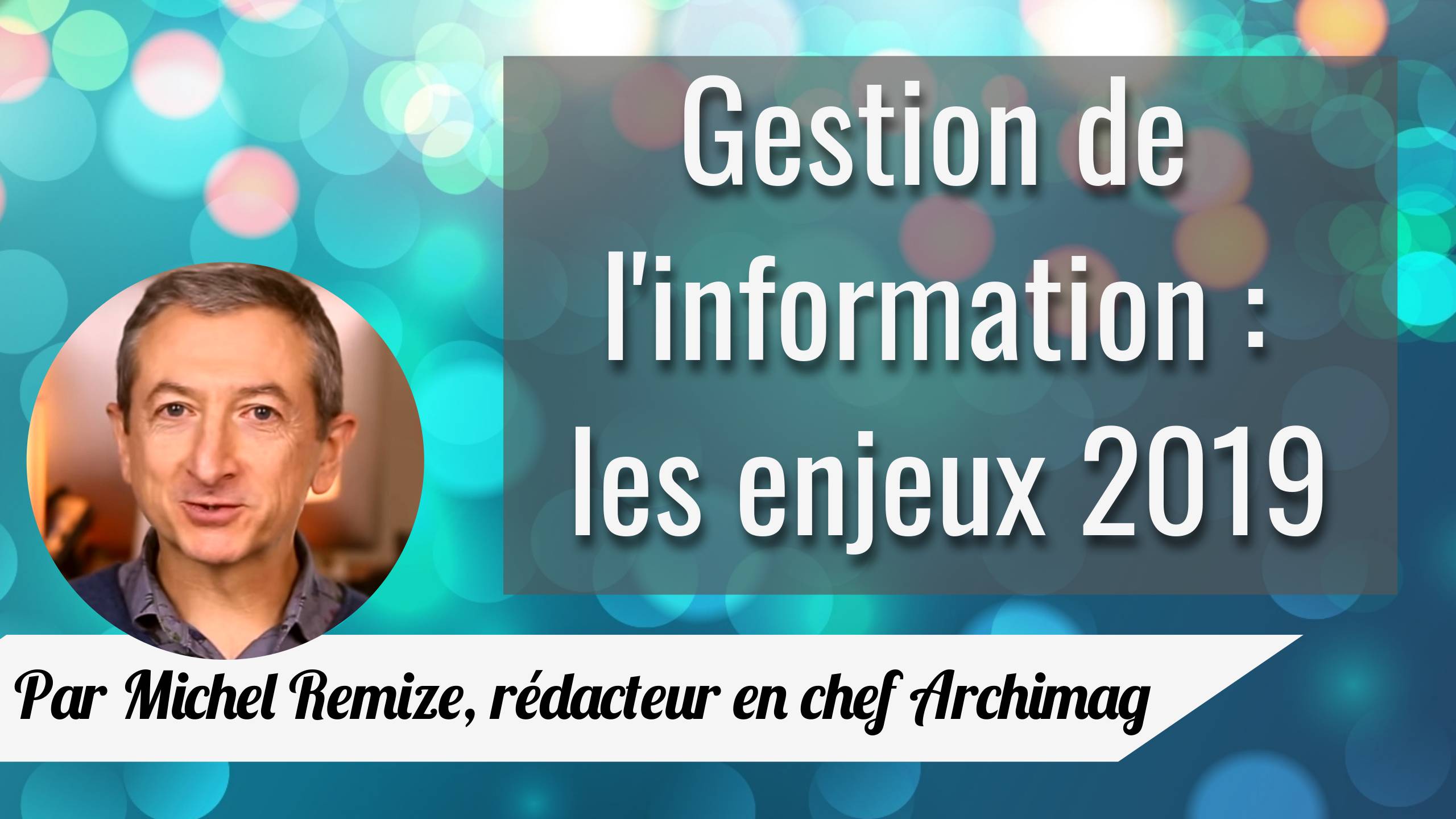 enjeux-2019