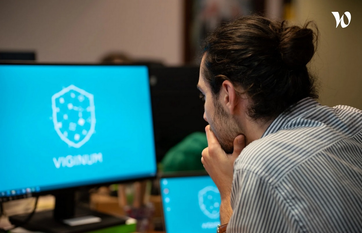 Viginum comptera une soixantaine d’experts d’ici quelques mois. (Viginum) viginum-experts-cybersecurite-etat-francais