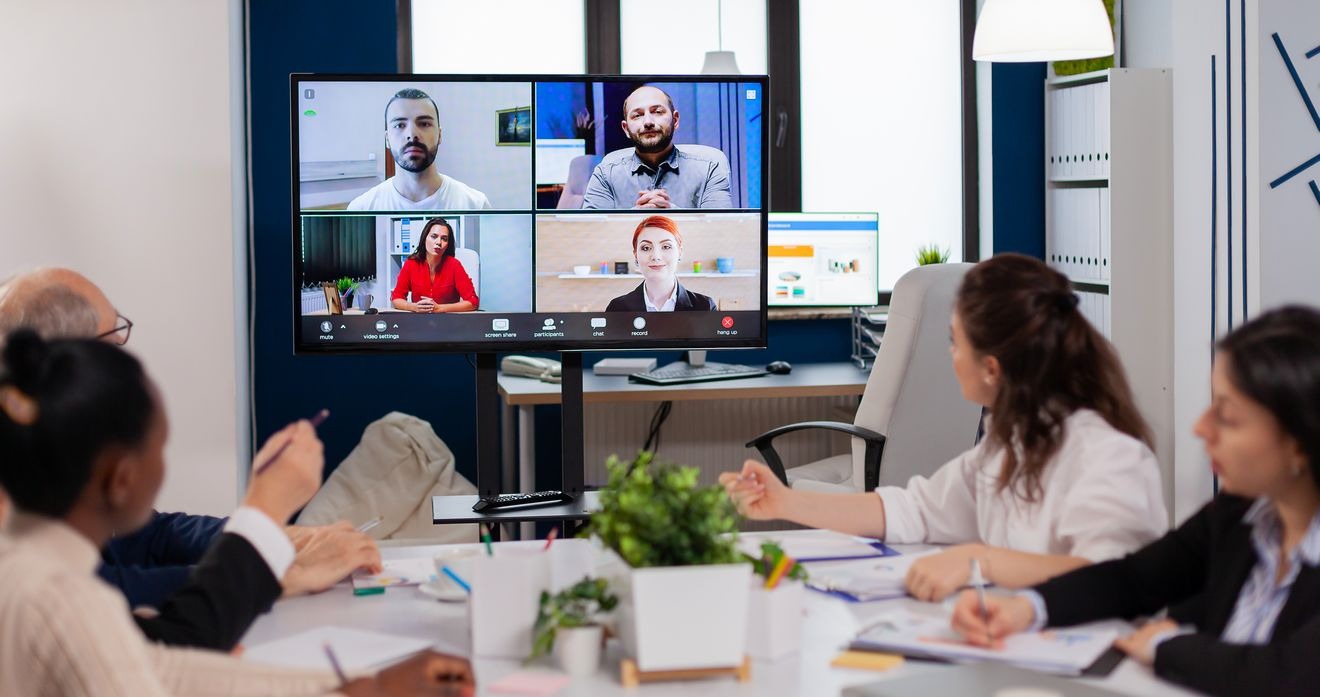 digital-workplace-solutions-visioconference