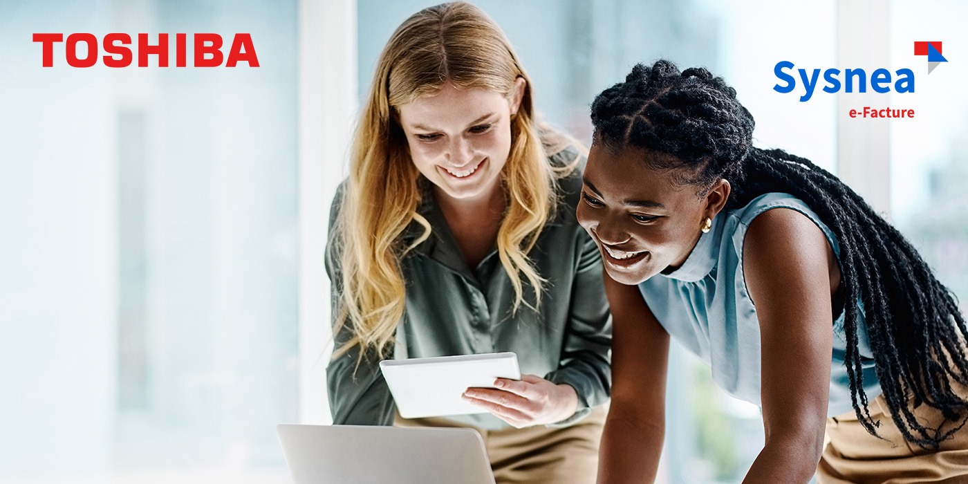 facturation-electronique-tout-vient-a-point-a-qui-nattend-pas