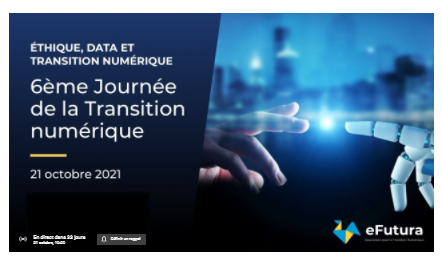 efutura_data_journee_transition_numerique