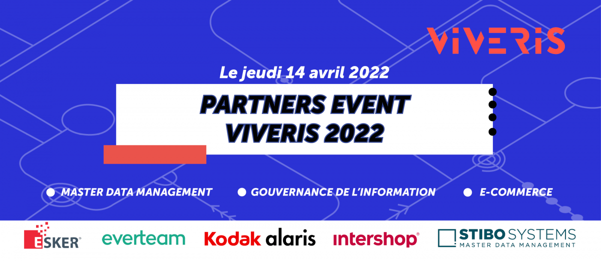 viveris-partners-event