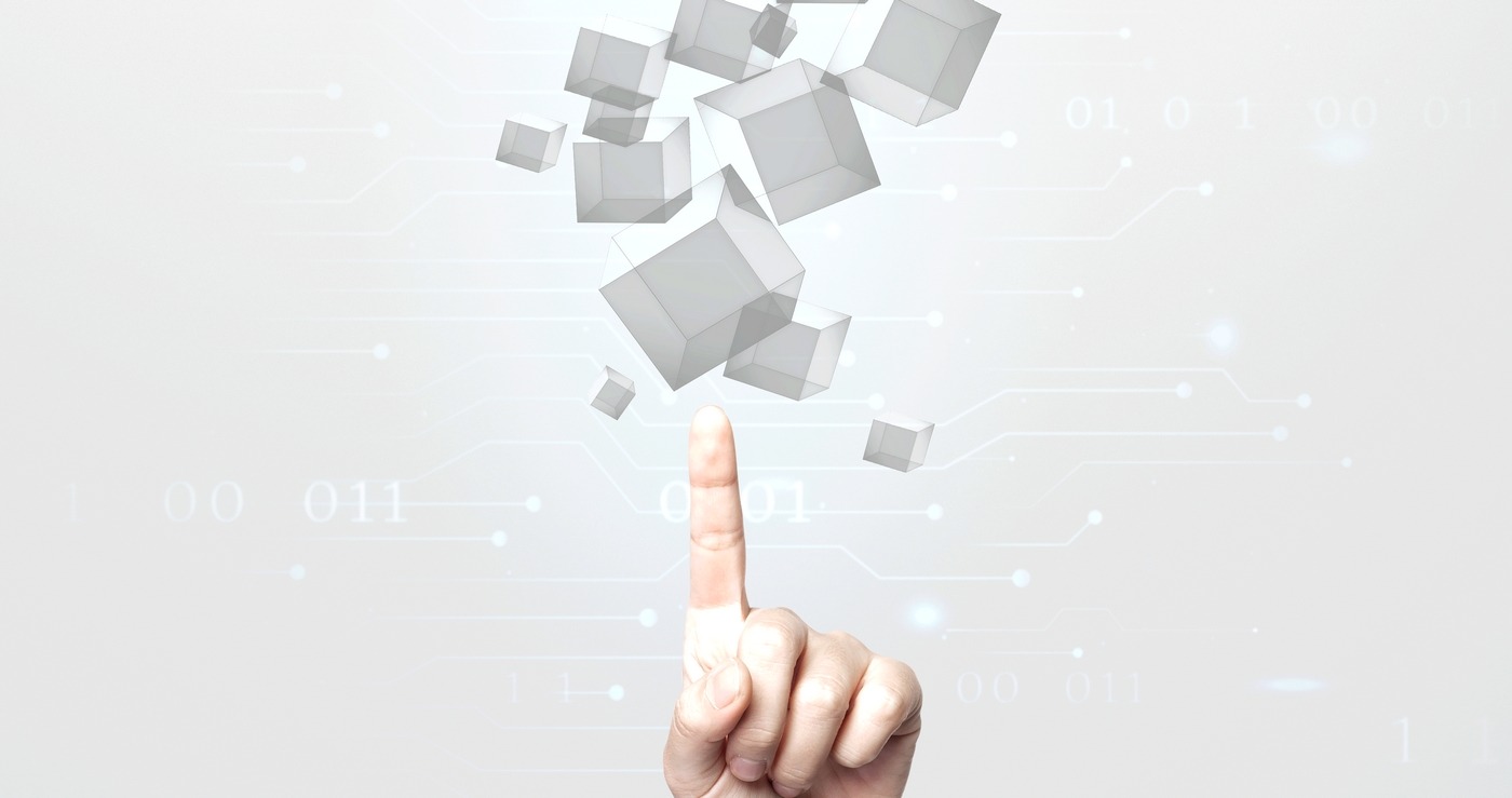 vrac-numerique-outils