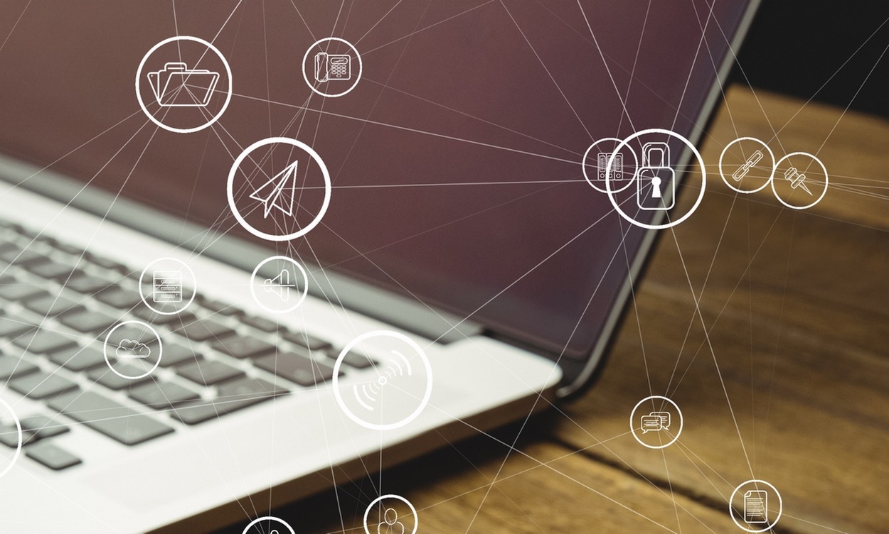 vrac-numerique-quels-outils-payants-gratuits