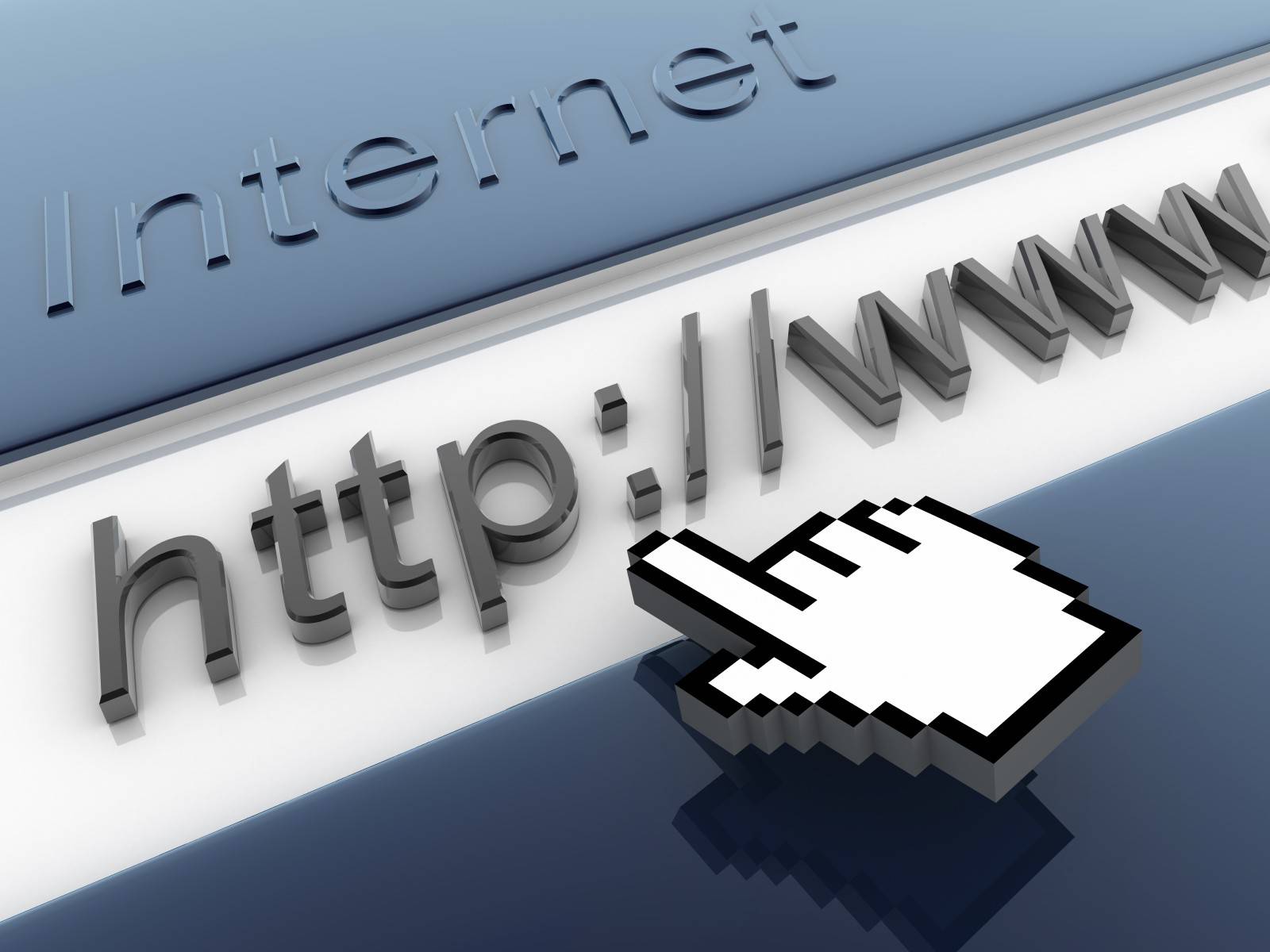 L'accès à Internet poursuit sa croissance dans le monde