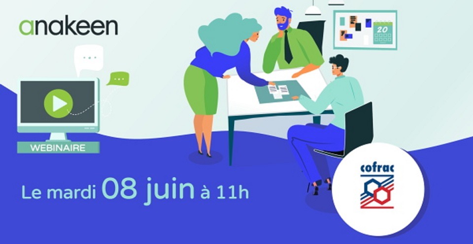 webinaire-anakeen