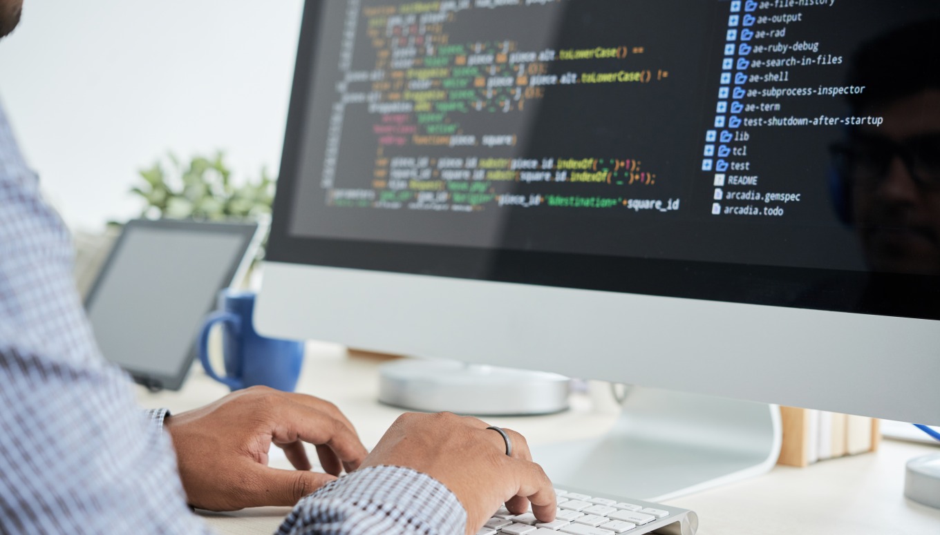 ordinateur-business-code-data