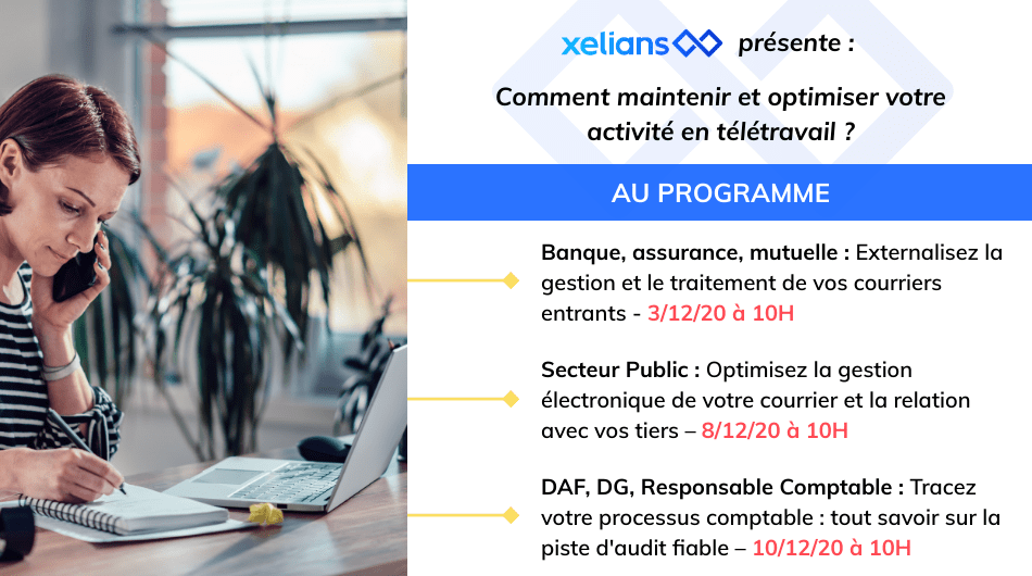 Cycle de webinaires Xelians webinaire-xelians