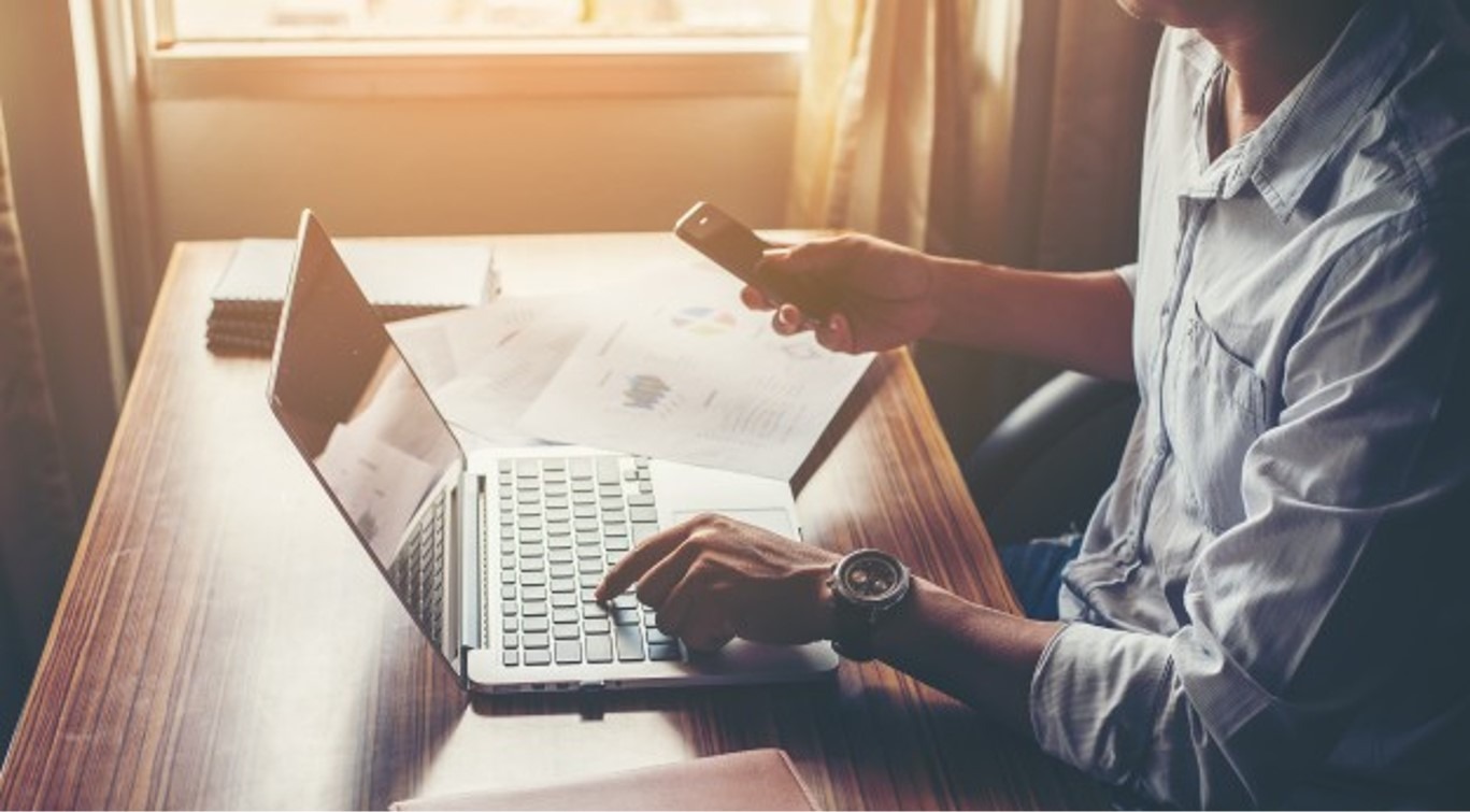 Un webinaire gratuit sur la gouvernance de l’information