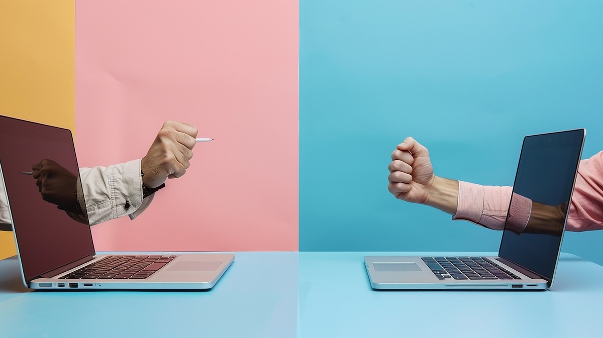 gestion-conflit-wikimedia