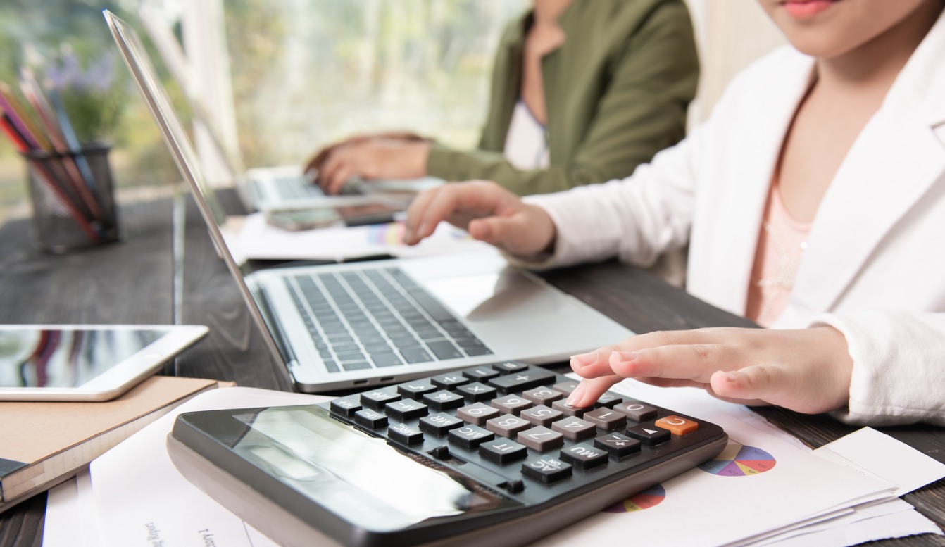 comptabilite-facture-electronique-calcul