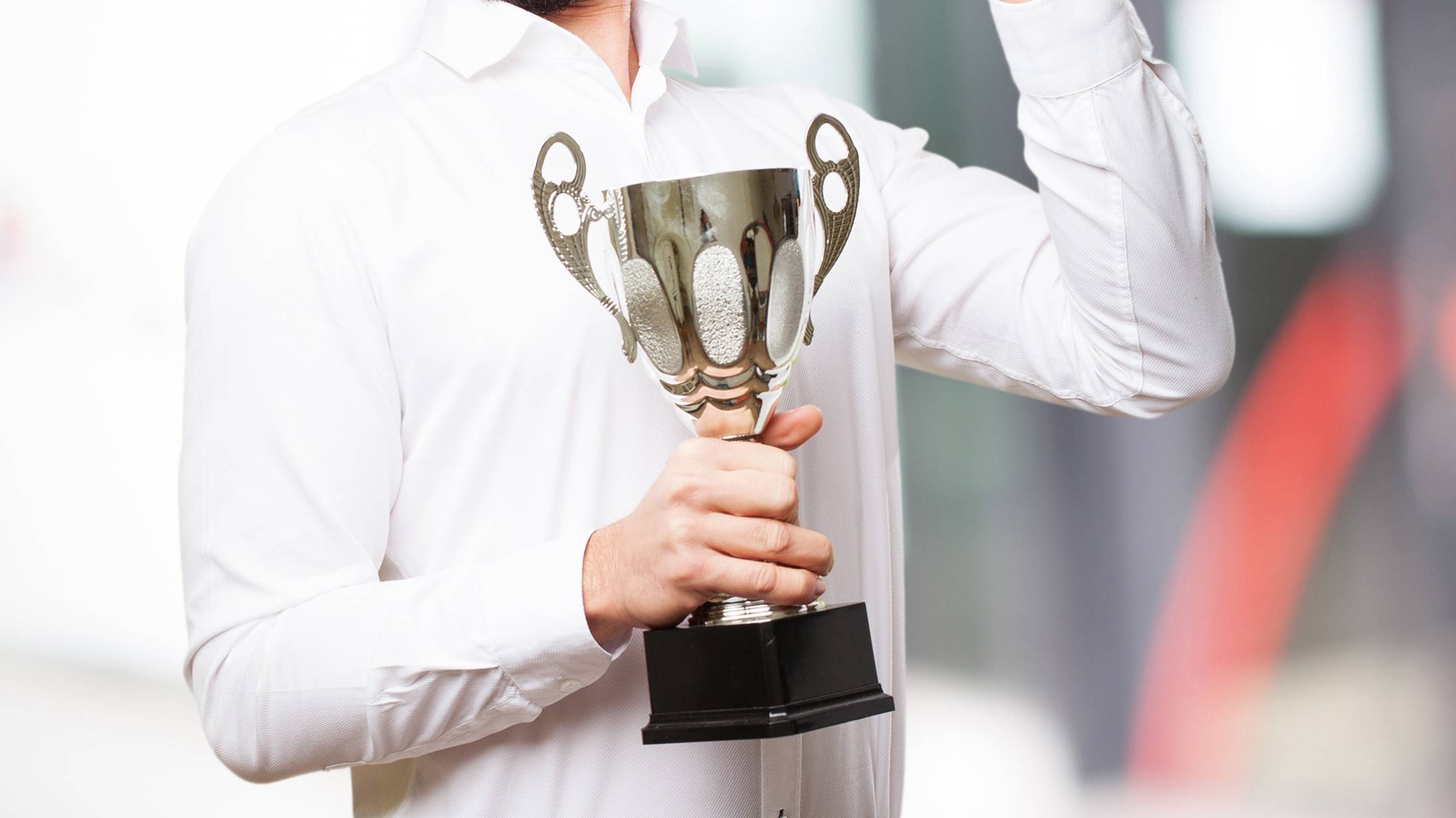 trophée-coupe
