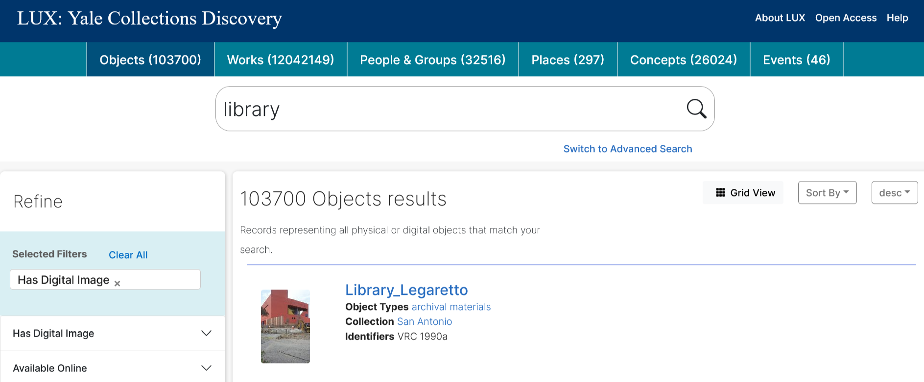 bibliotheque-universite-Yale-lance-nouvel-outil-recherche-inter-collections