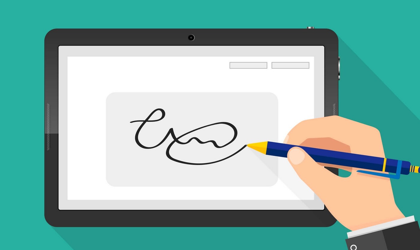 Yousign-entreprend-refonte-totale-solution-signature-electronique 