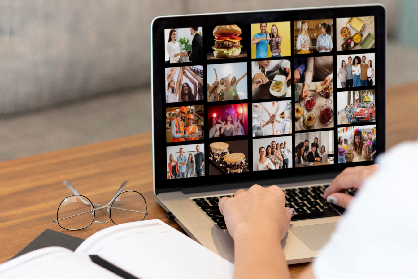 zoom-synergies-entre-dam-pim