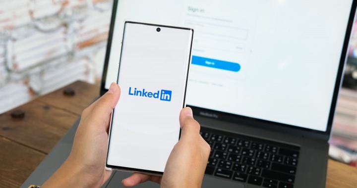 entrainement-ia-generative-linkedin