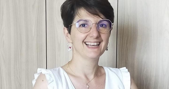 pauline-longin-epsf