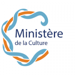 Ils nous font confiance