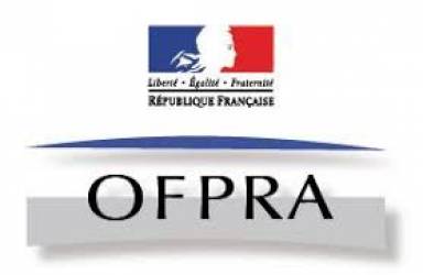 Ils nous font confiance